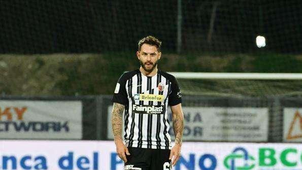 Ascoli Calcio, pressing del Genoa per Sabiri 