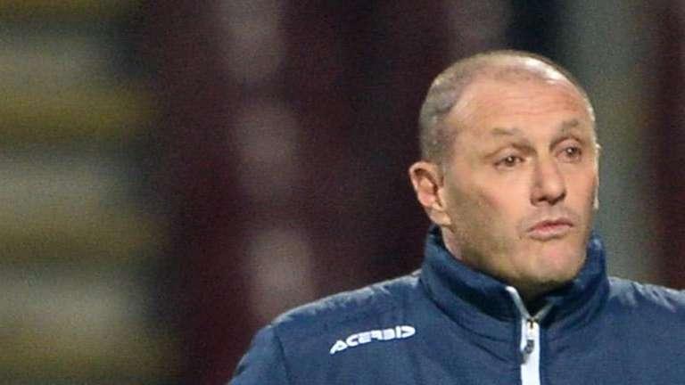 UFFICIALE - Modena, è Bisoli il nuovo allenatore