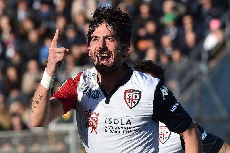 Inserimento dell'Ascoli per Munari