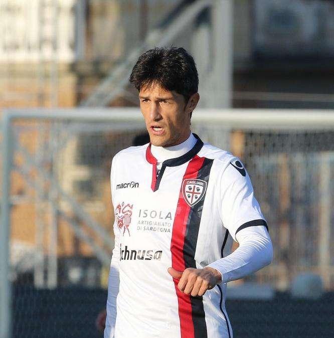 Sorpasso del Carpi sull'Ascoli per Melchiorri
