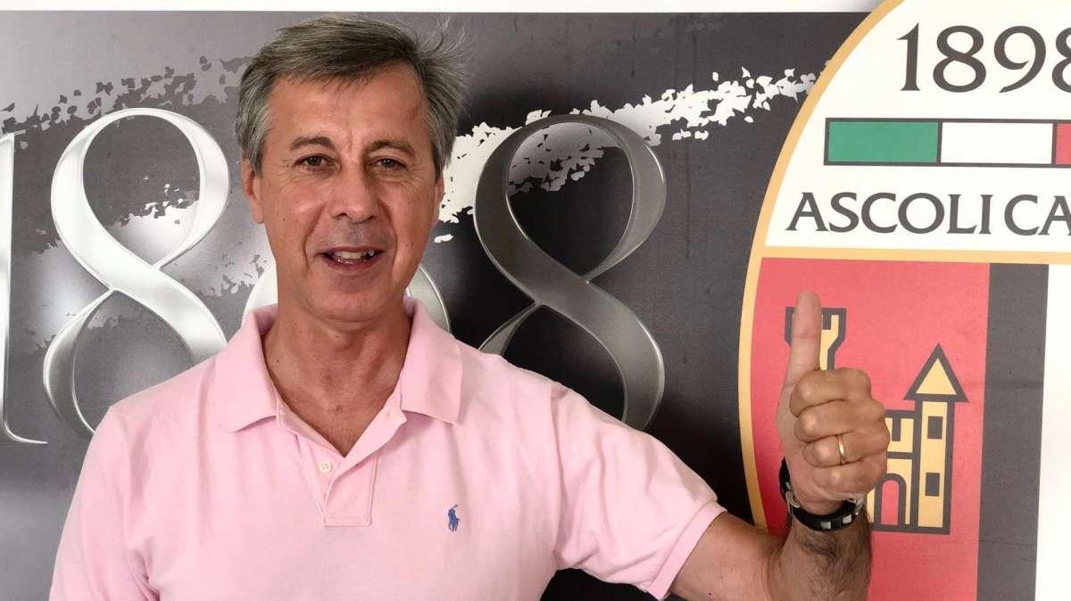 Ducci: “È l’anno zero del nostro progetto”