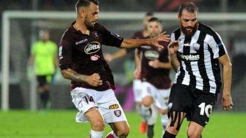 I convocati: c'è Giorgi, out Mignanelli