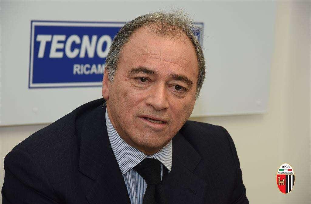 Neri: "Approfittiamone per fare delle riforme serie"