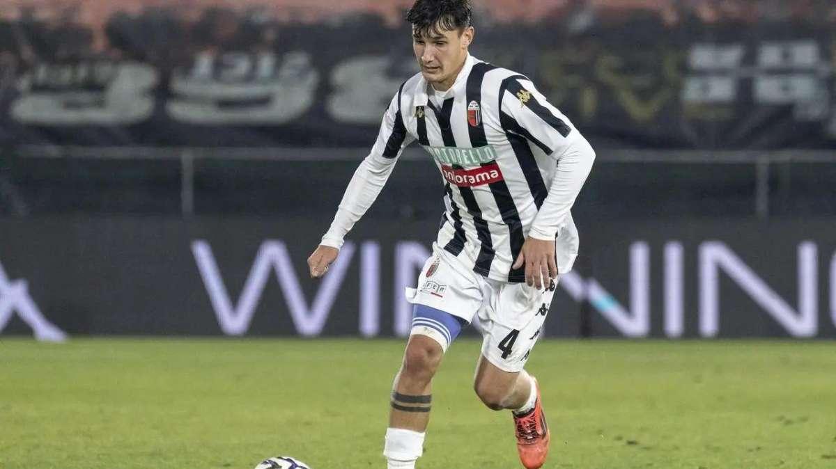 LE PAGELLE: DAMIANI-D’UFFIZI, 3 PUNTI PREZIOSI!