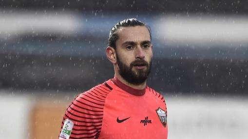 Lanni salva l'Ascoli: 0-0 contro il Verona