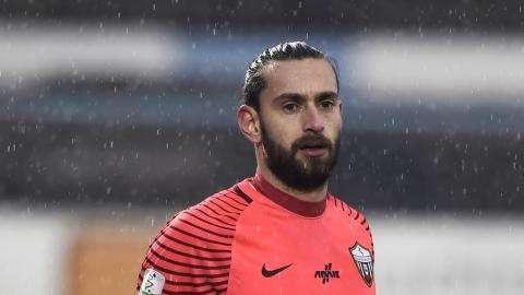 Lanni: “Importante tornare a far punti”