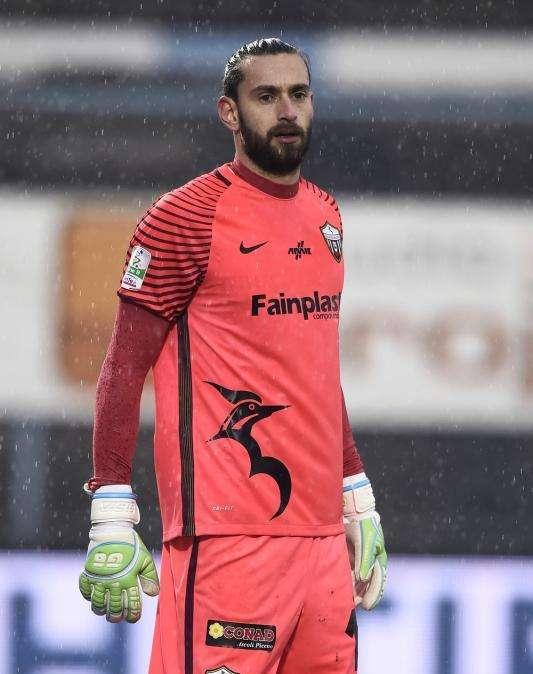 Vallesi: “Lanni ha acquisito grande forza mentale”