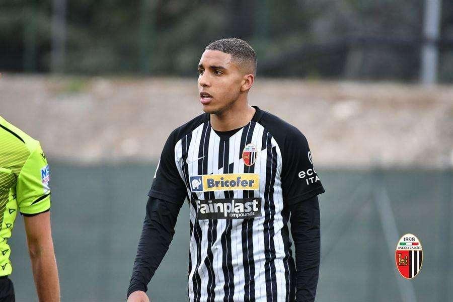 TMW - SPAL-Ascoli, le pagelle: Sabiri illumina la scena