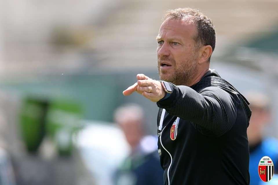 L'Ascoli nel 2023: 17 punti conquistati, salvezza acquisita 