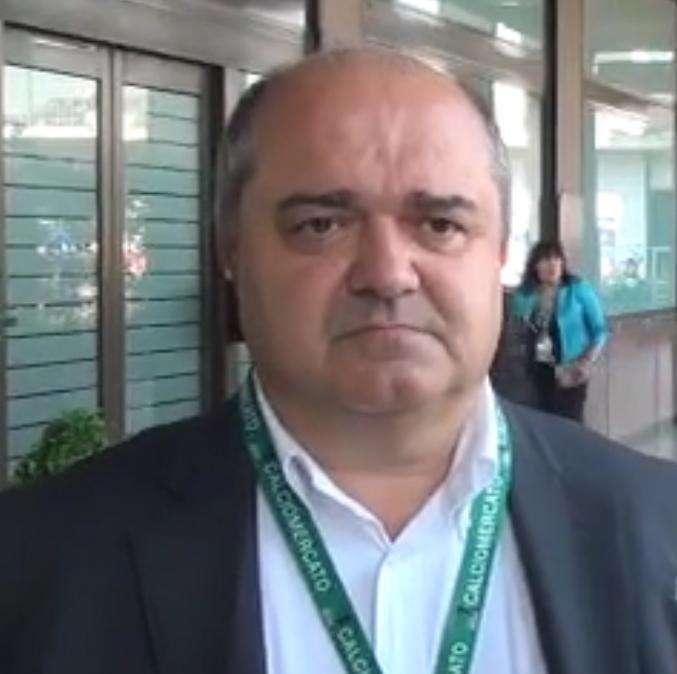 UFFICIALE - Risoluzione con Lovato