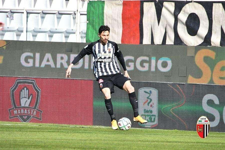 CorrAdriatico - D'orazio e Quranta, due errori fatali. Male anche Buchel