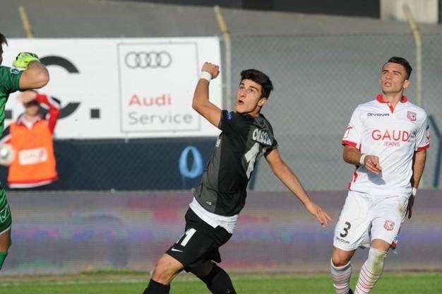 Giaretta: "Orsolini resta fino a fine stagione poi..."