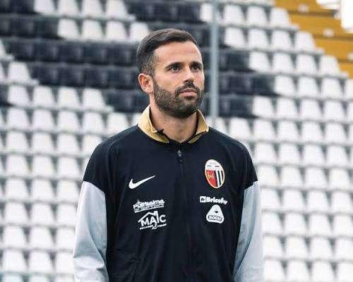 Calciomercato Ascoli, futuro da decidere per Menna e Raffaelli: ipotesi Serie D