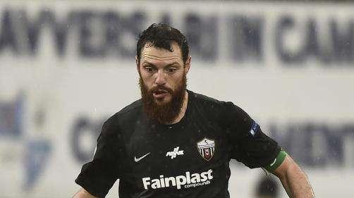 Giorgi in miglioramento, Lanni verso il rientro