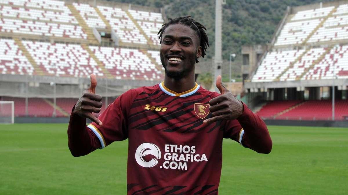 Calciomercato Ascoli: è fatta per Gondo, Saric alla Cremonese 