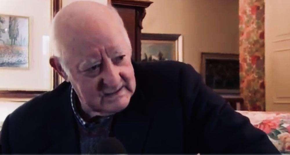 Lovato conferma: "Per la festa dell'Ascoli ci sarà anche Mazzone"