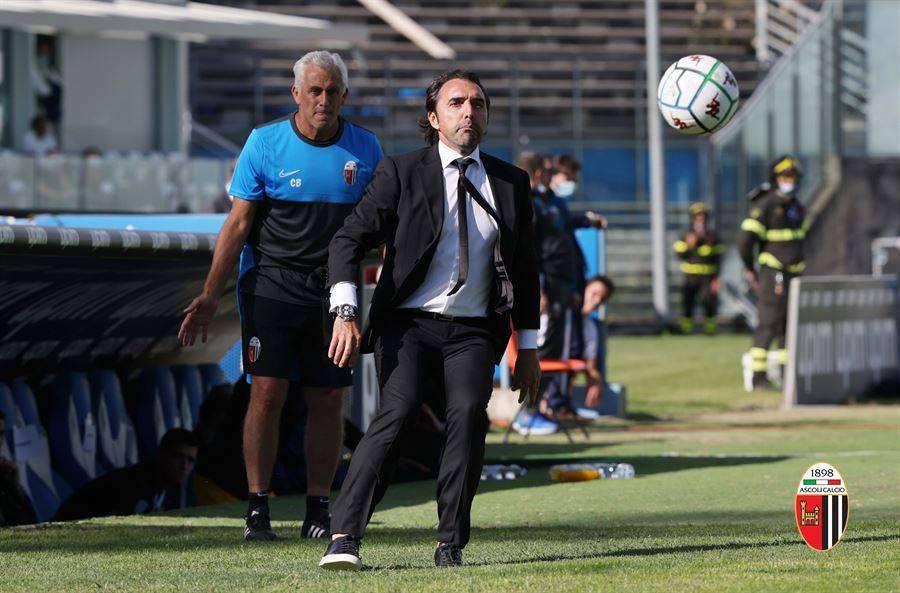 CdS - Bertotto si gioca la prima chance a Venezia