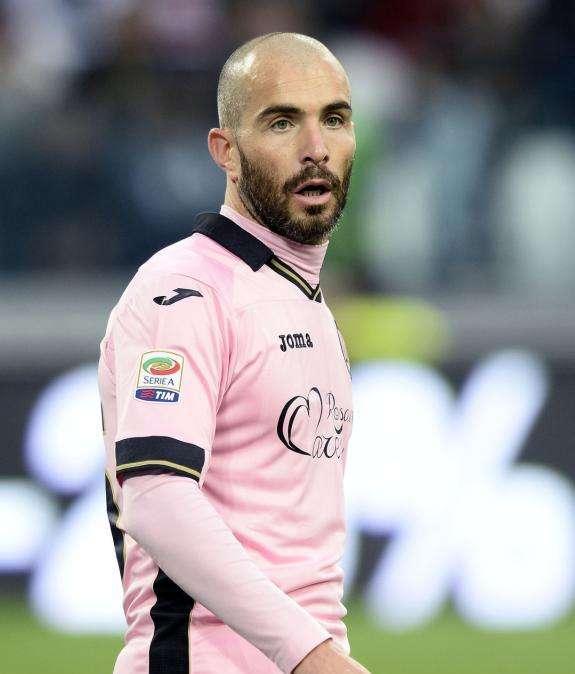 Maresca: "Abbiamo tanta voglia di iniziare il cammino con questa società"