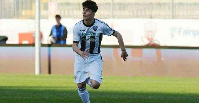 Orsolini piace a mezza Serie A ma lui non si scompone: "Devo ancora migliorare"