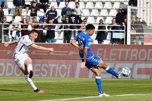 Tre cose su Ascoli-Brescia 4-3