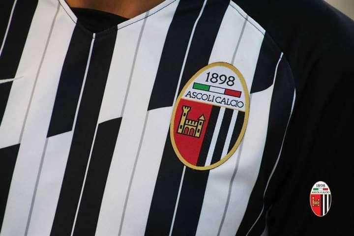 Fissate le prime due amichevoli precampionato