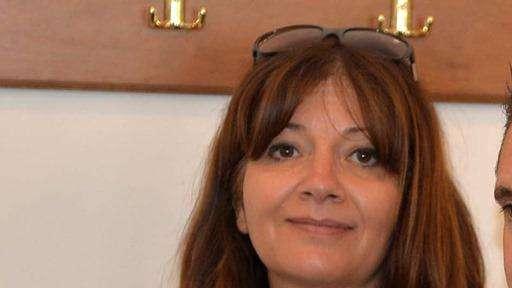Due domande a ...Marco Fioravanti sindaco di Ascoli Piceno