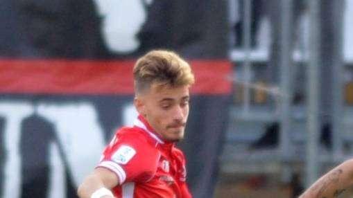 Casarini: "Serve tornare a vincere. Tifosi? Capiamo i loro motivi"