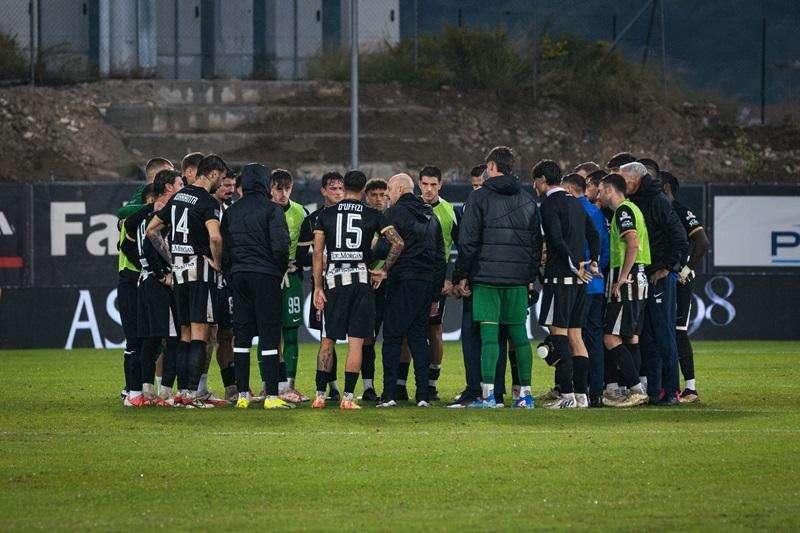 CorrAdriatico - Ascoli, il punto sul mercato