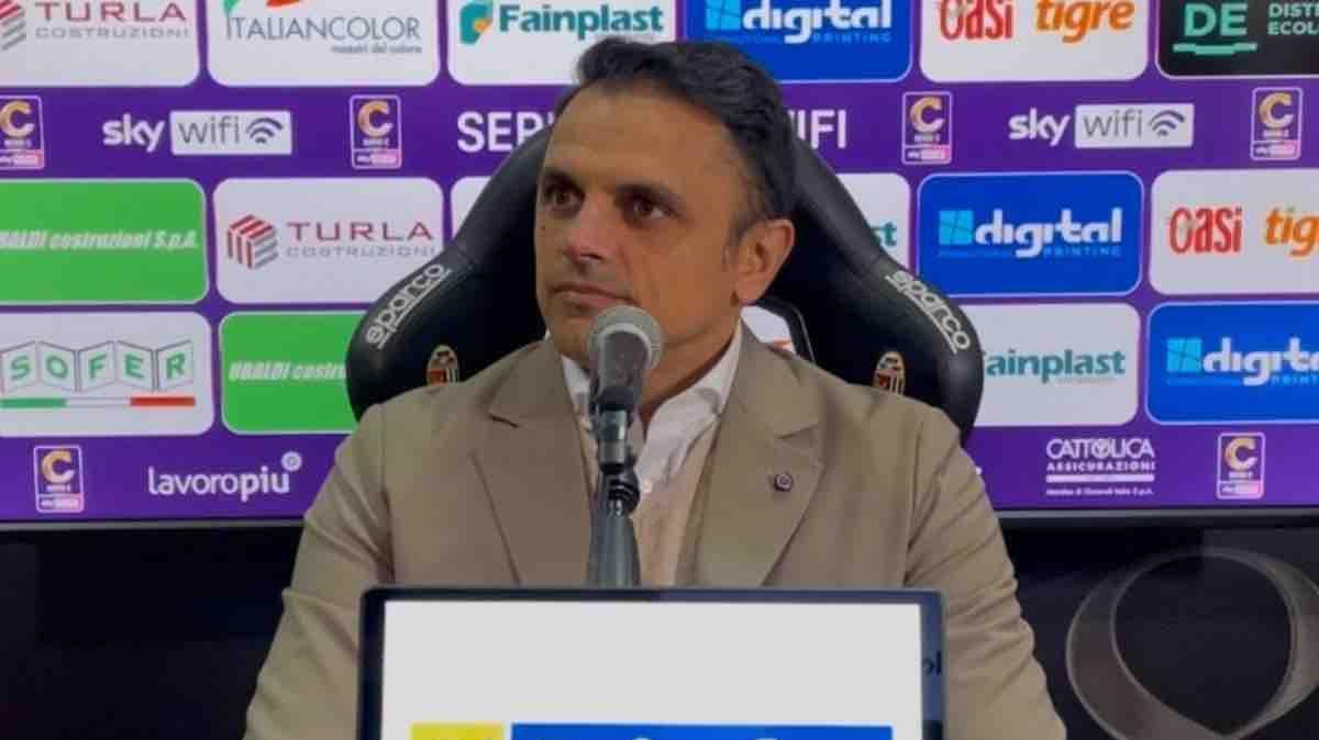 Calciomercato Ascoli, gli ultimi giorni saranno decisivi: cosa manca davvero alla squadra di Tomei?