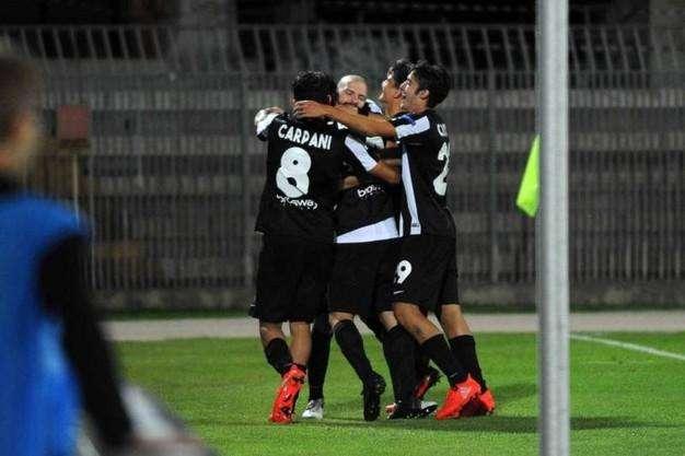 I precedenti tra Ascoli e Verona: Picchio in leggero vantaggio 