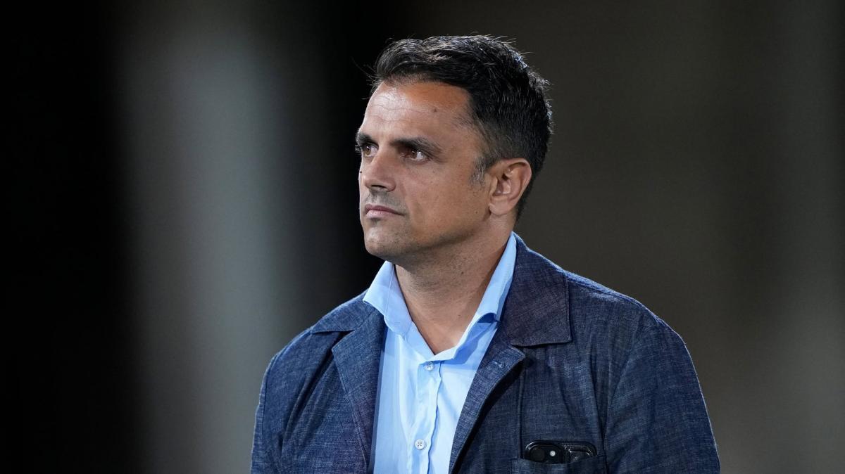Ascoli, la strategia è chiara: pioggia di rinnovi e un messaggio forte alla Serie B