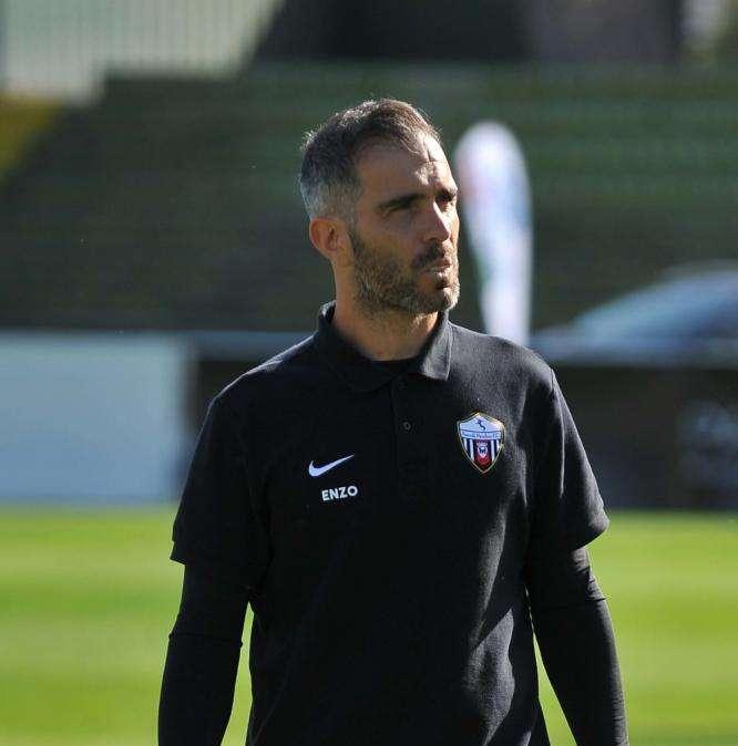 UFFICIALE - Maresca rassegna le dimissioni