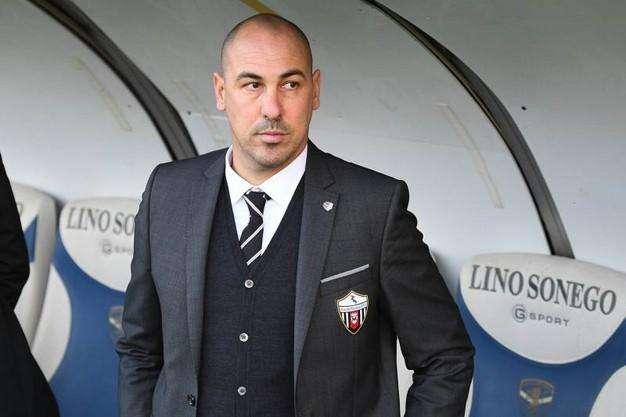 Masi: "Non abbiamo creato problemi al Brescia"