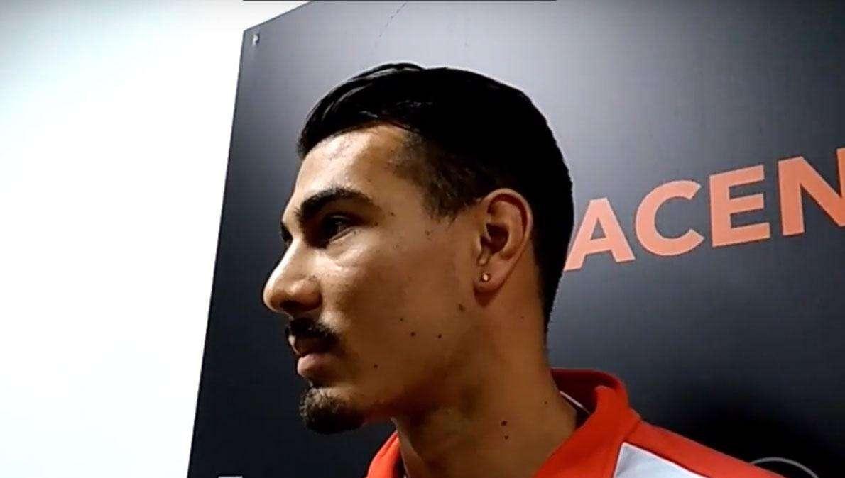 Calciomercato Ascoli, per l'attacco c'è anche il nome di Ferrari 