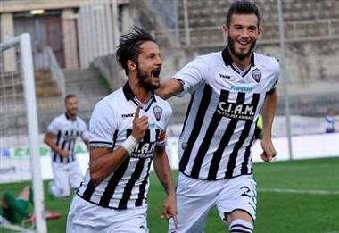 Antonini sempre più vicino all'addio