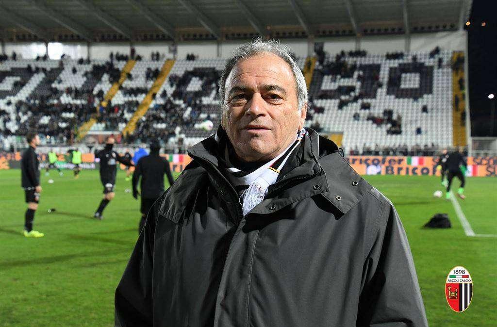 CorrAdriatico - Neri: "Questa è una crisi senza precedenti"
