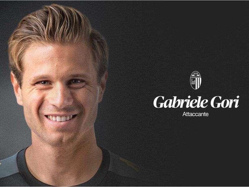 Ascoli, probabile formazione contro la Juve NG: Gori dal 1’ nel 4-2-3-1 di Tomei