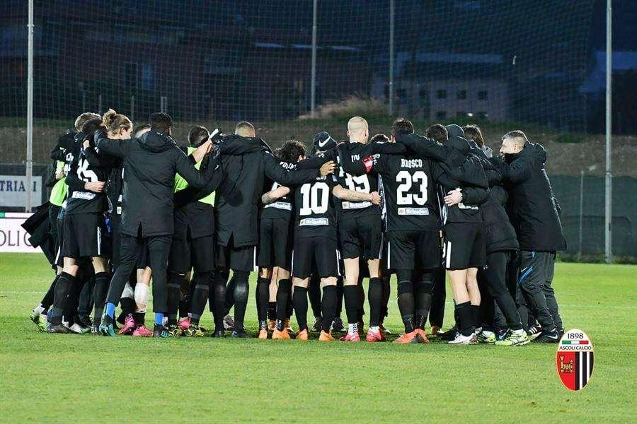 Chievo-Ascoli, il Picchio vuole chiudere in bellezza: le probabili formazioni