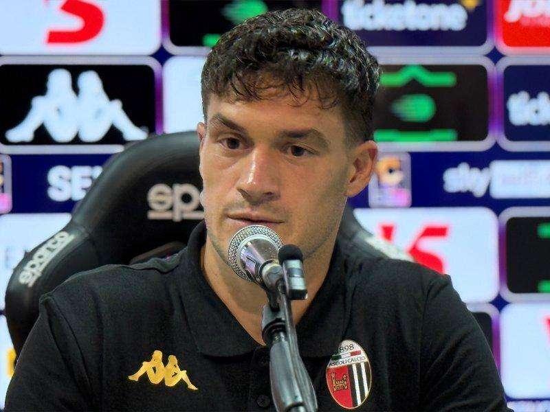 Ascoli formato muro: pagelle e analisi dopo il colpo esterno a Sassari contro la Torres