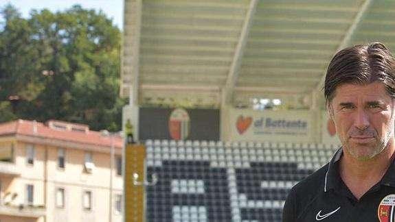 Ternana-Ascoli, Picchio in emergenza al Liberati: le probabili formazioni