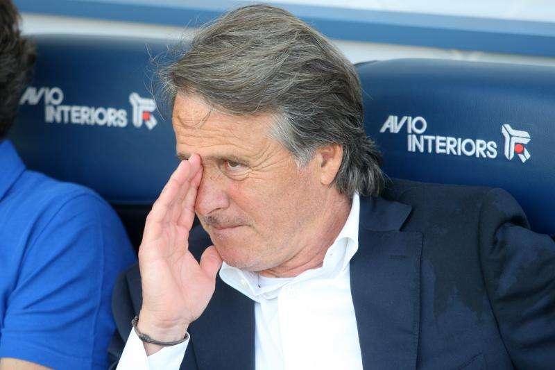Bisoli resta in pole ma spunta il nome di Tesser