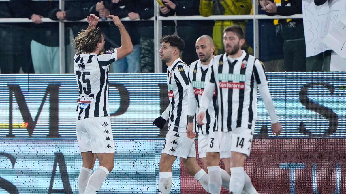 Ascoli, identità e ambizione: così i giovani bianconeri costruiscono il futuro