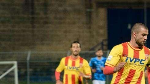 CorrAdriatico - Padella: "Ascoli città bellissima, sogno di tornare in bianconero"