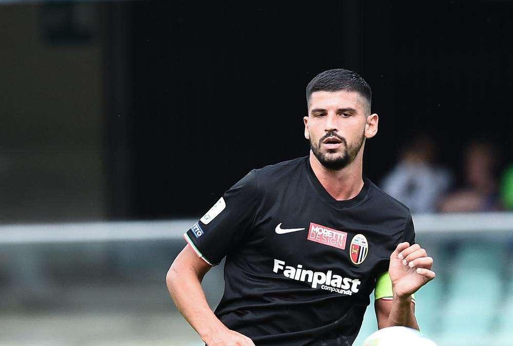 CorrAdriatico - Polito prova a portare Brosco al Bari