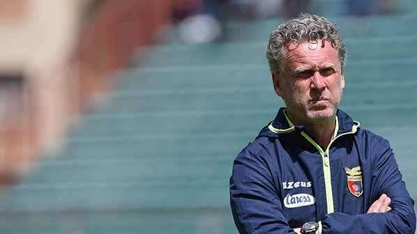 Pochesci duro sull’Ascoli: “Grande squadra, ma guidata da incompetenti. Se la proprietà non è ben vista, deve andare via”