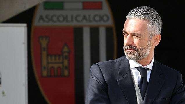 Valentini al lavoro per rinforzare la squadra: il punto sulle trattative