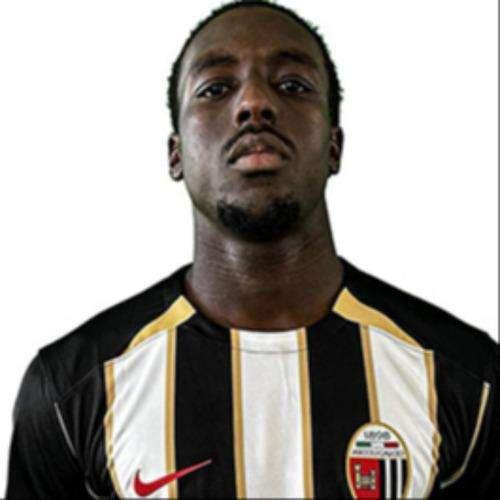 L'Ascoli saluta Maiga Silvestri: il talento classe 2005 passa al Teramo!