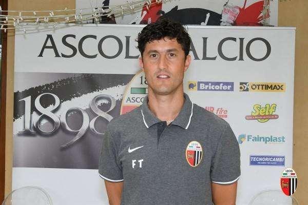 Fabio Trentin