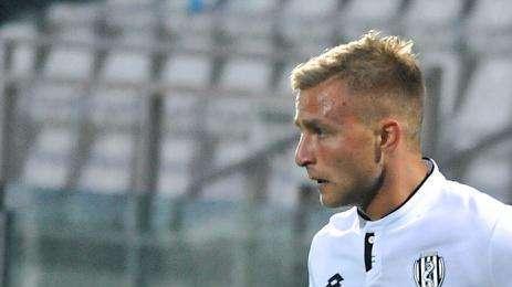 Cittadella-Ascoli, Panico: "Meritavamo di vincere"