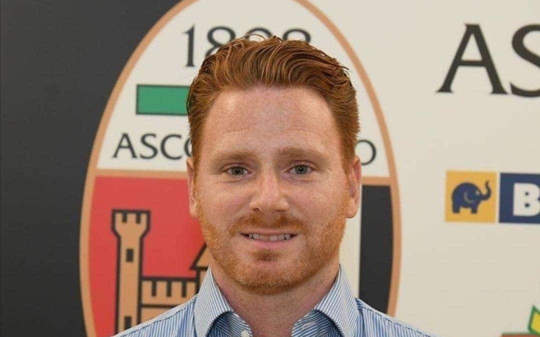 Abascal rinnova fino al 2022